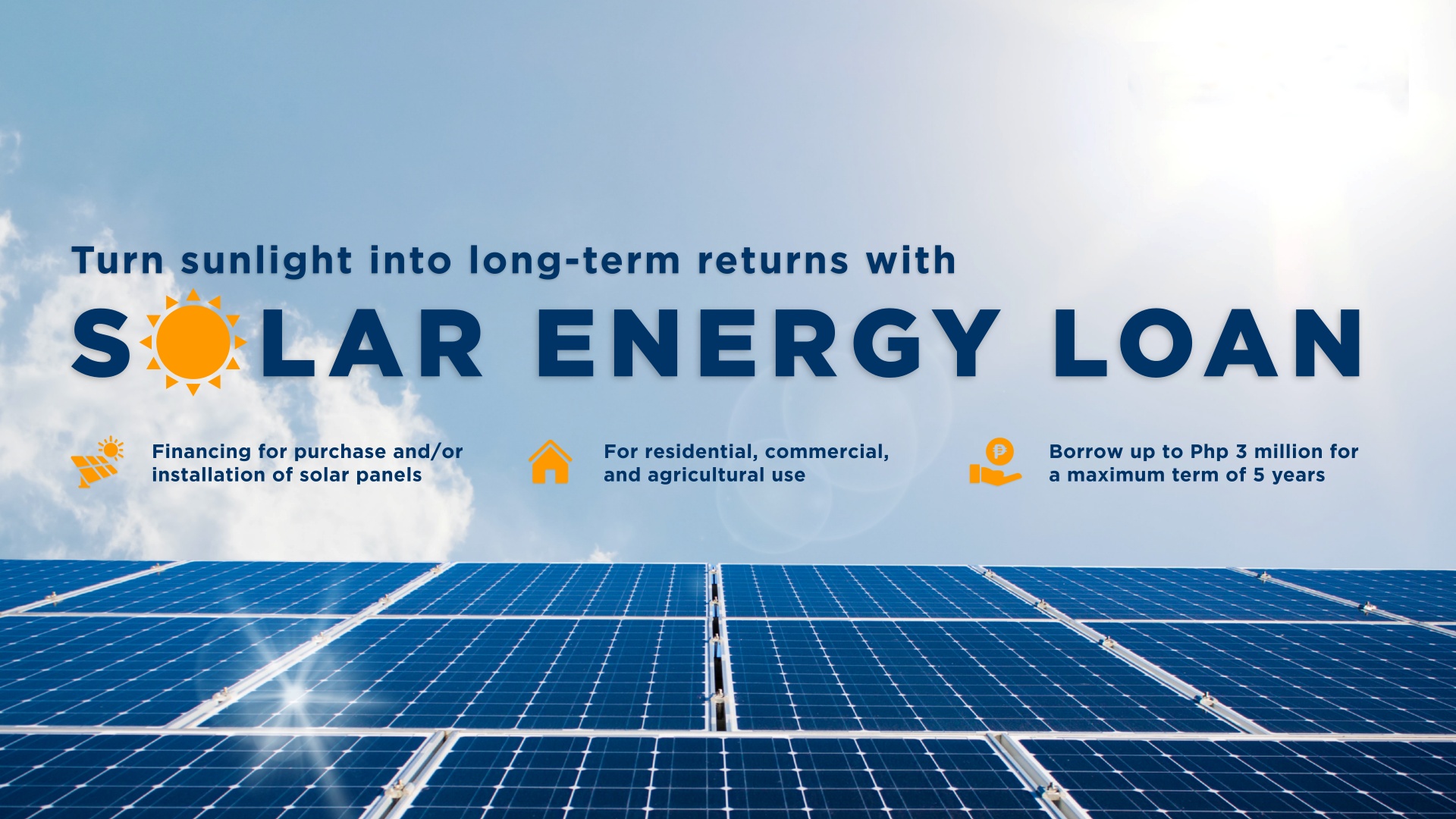 Solar